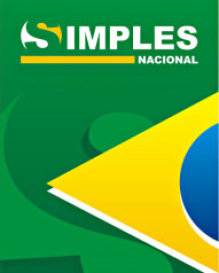 simples_nacional